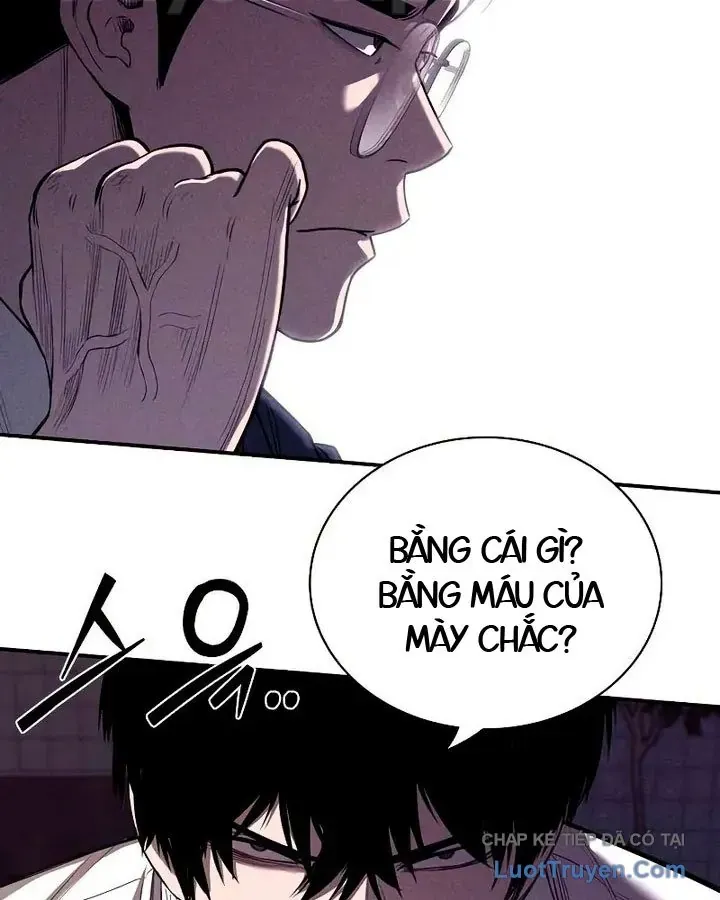 Nợ Máu Chap 15 - Next Chap 14