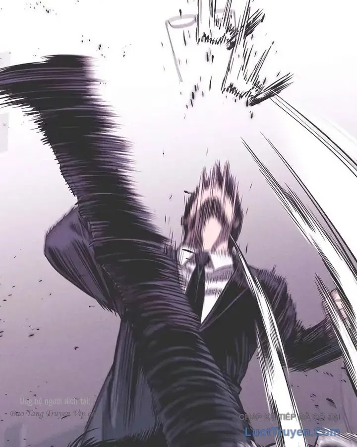 Nợ Máu Chap 15 - Next Chap 14