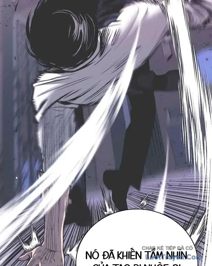 Nợ Máu Chap 15 - Next Chap 14