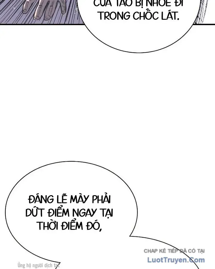 Nợ Máu Chap 15 - Next Chap 14