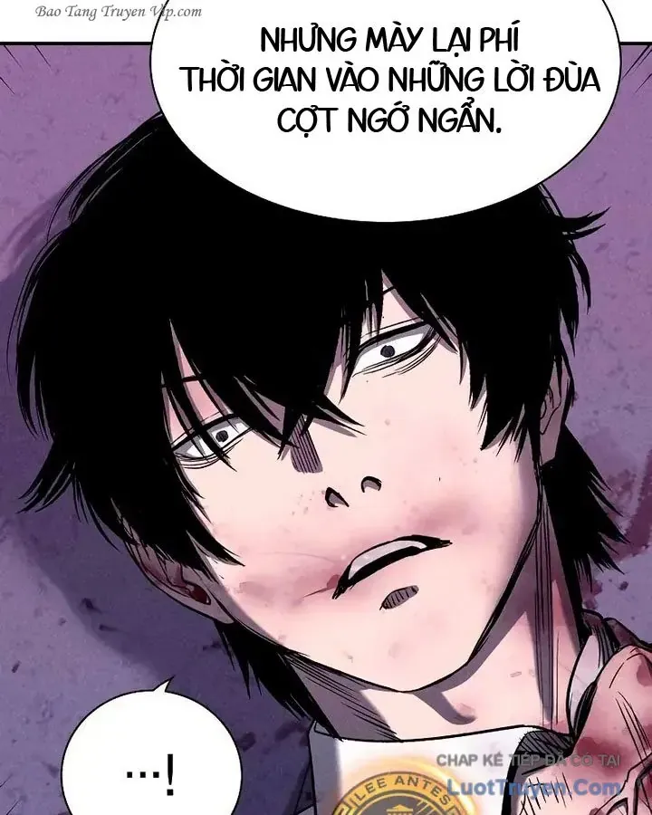 Nợ Máu Chap 15 - Next Chap 14