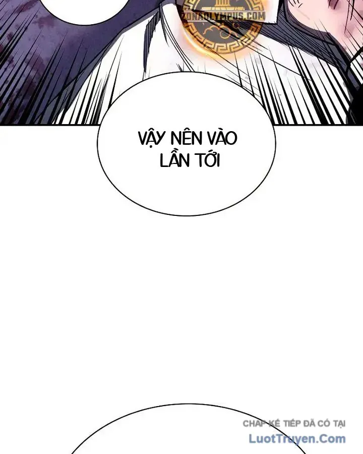 Nợ Máu Chap 15 - Next Chap 14