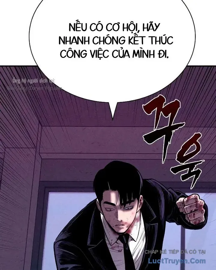 Nợ Máu Chap 15 - Next Chap 14