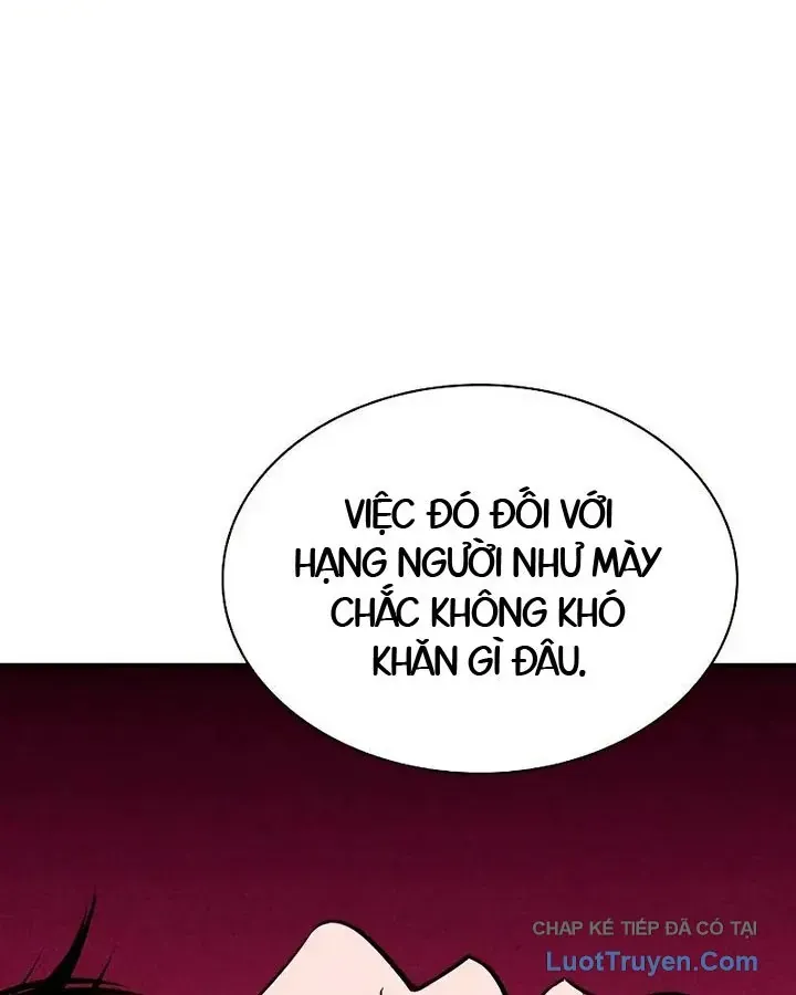 Nợ Máu Chap 15 - Next Chap 14