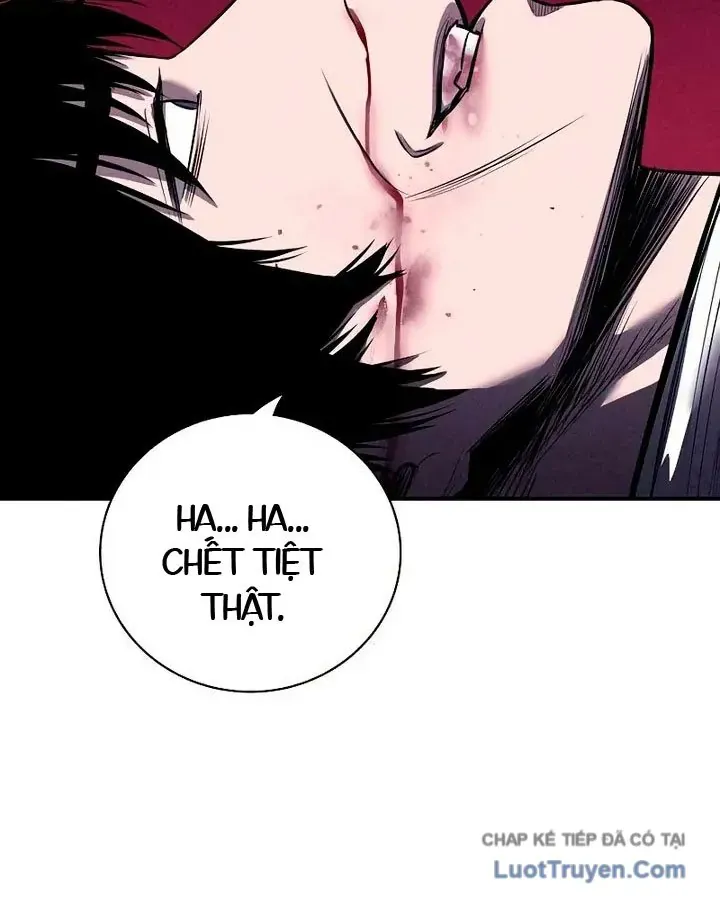 Nợ Máu Chap 15 - Next Chap 14