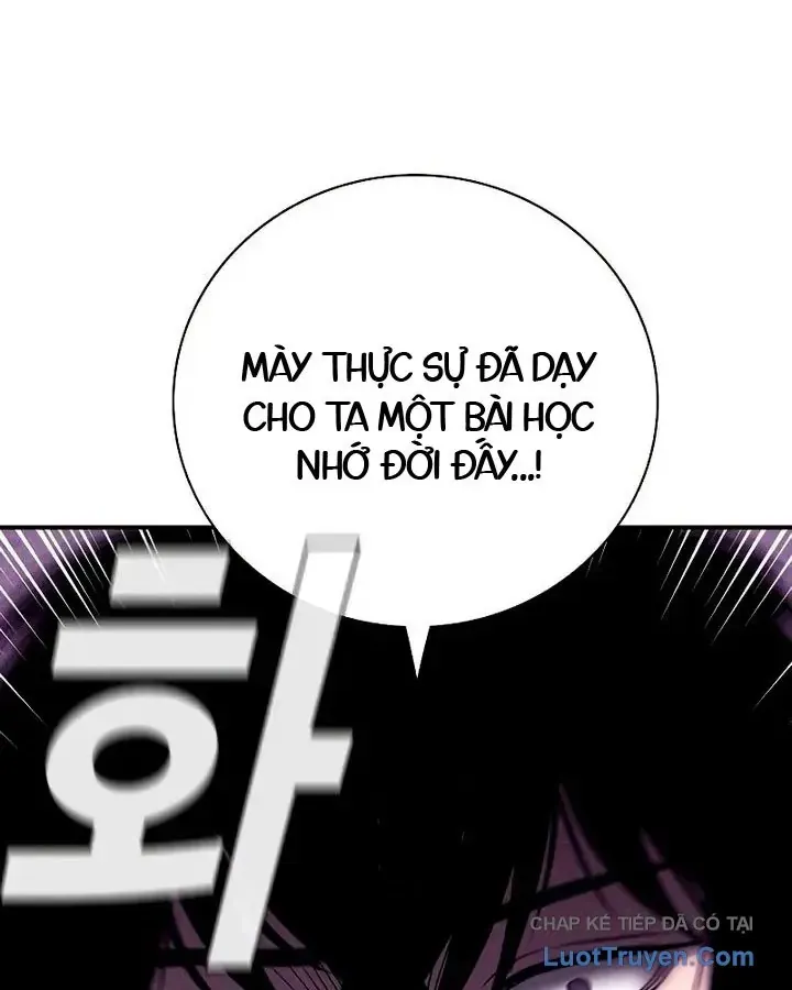 Nợ Máu Chap 15 - Next Chap 14
