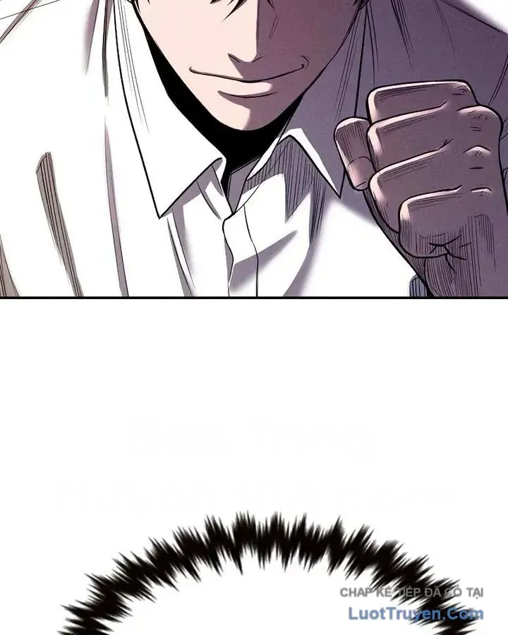 Nợ Máu Chap 15 - Next Chap 14