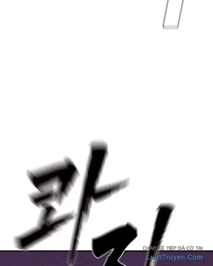 Nợ Máu Chap 15 - Next Chap 14