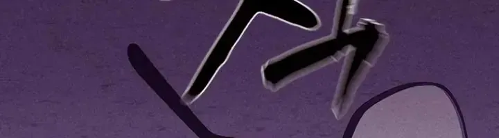 Nợ Máu Chap 15 - Next Chap 14