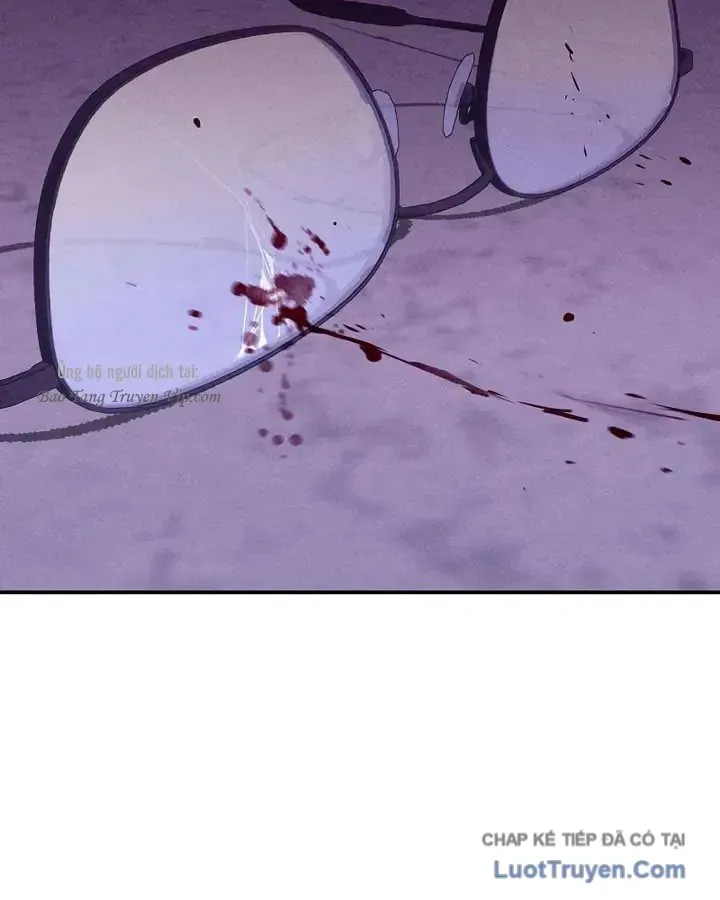 Nợ Máu Chap 15 - Next Chap 14