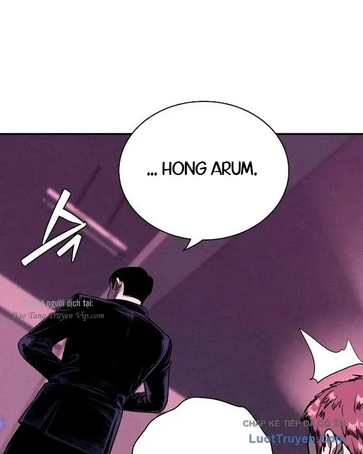 Nợ Máu Chap 15 - Next Chap 14