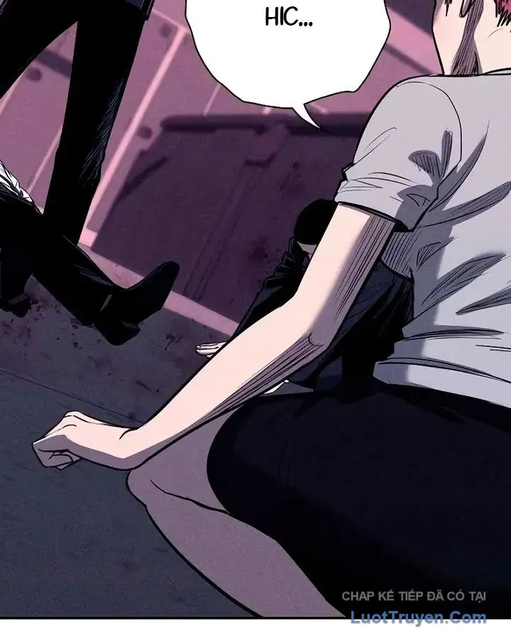 Nợ Máu Chap 15 - Next Chap 14
