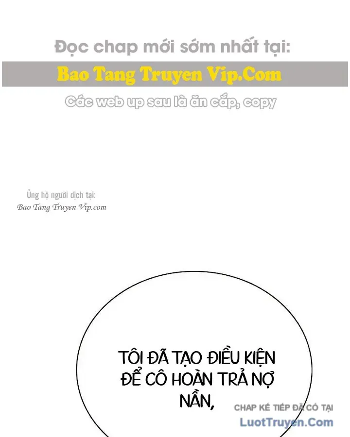 Nợ Máu Chap 15 - Next Chap 14