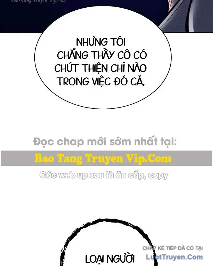Nợ Máu Chap 15 - Next Chap 14