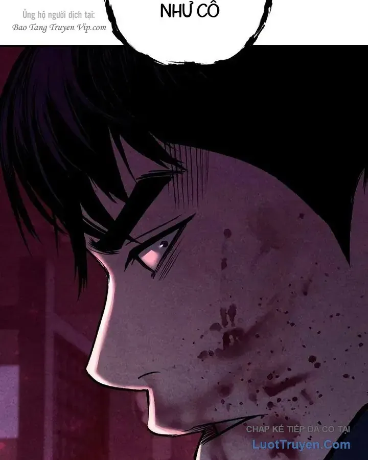 Nợ Máu Chap 15 - Next Chap 14