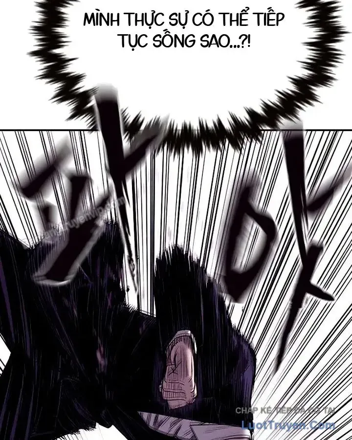 Nợ Máu Chap 15 - Next Chap 14