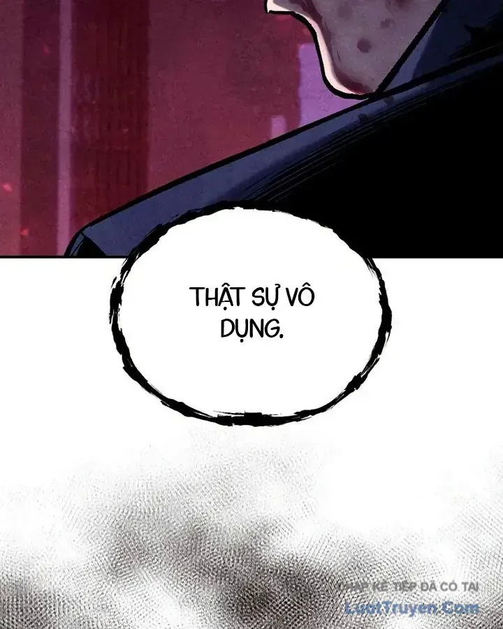 Nợ Máu Chap 15 - Next Chap 14