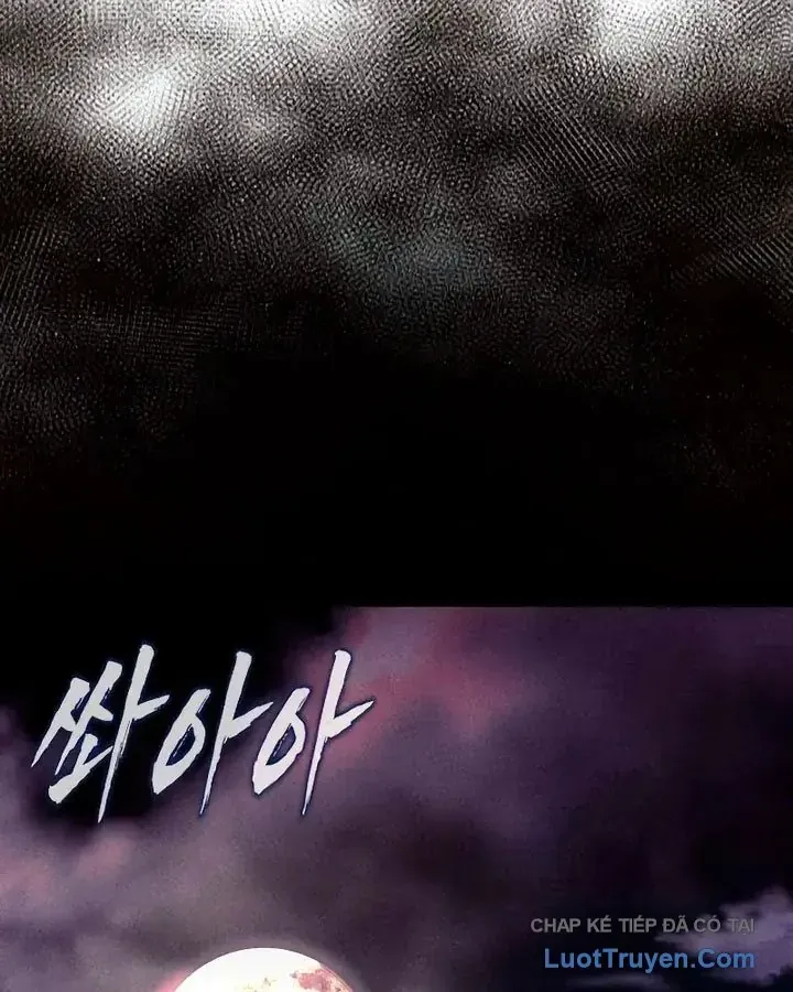 Nợ Máu Chap 15 - Next Chap 14