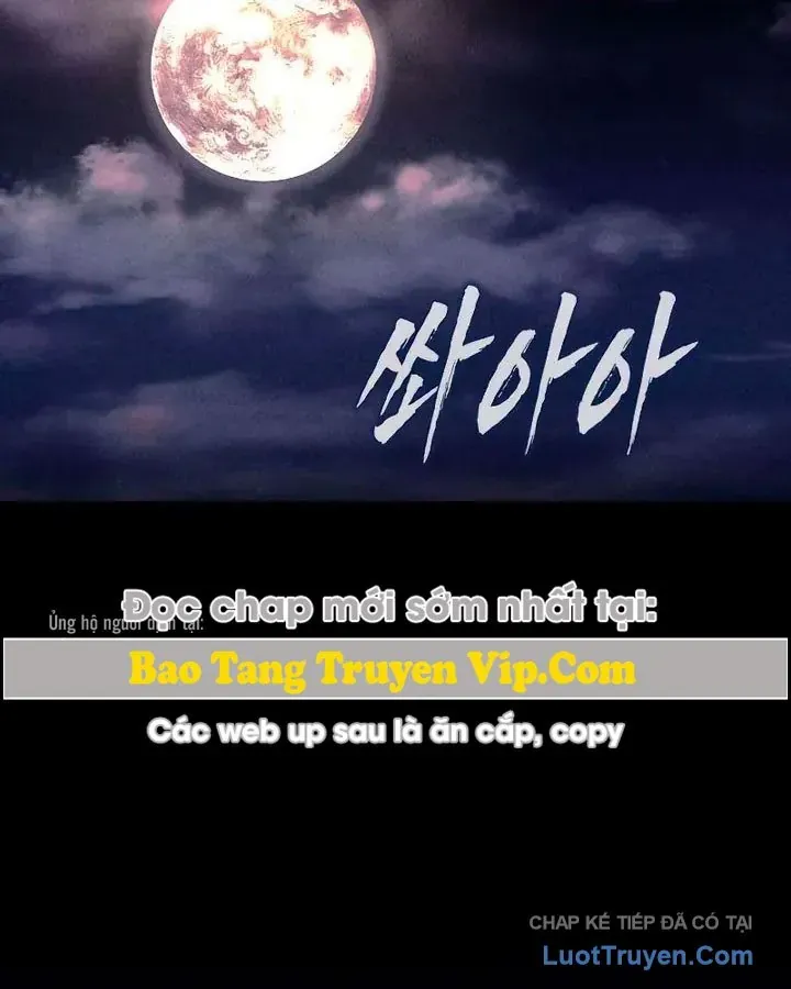 Nợ Máu Chap 15 - Next Chap 14