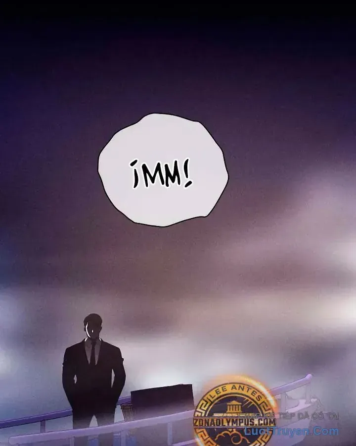 Nợ Máu Chap 15 - Next Chap 14