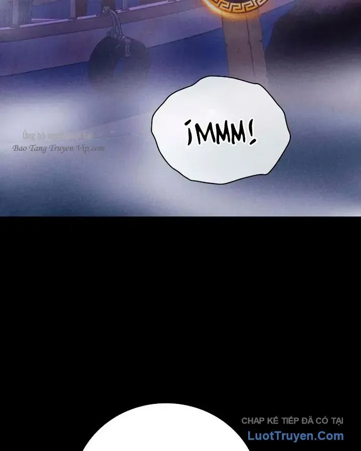 Nợ Máu Chap 15 - Next Chap 14