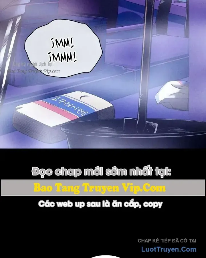 Nợ Máu Chap 15 - Next Chap 14
