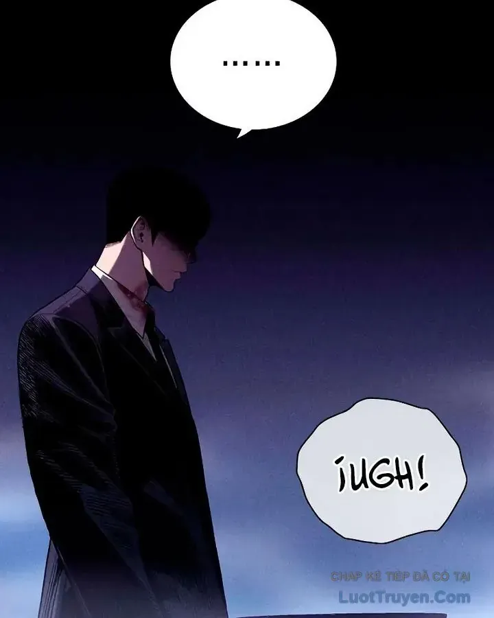 Nợ Máu Chap 15 - Next Chap 14