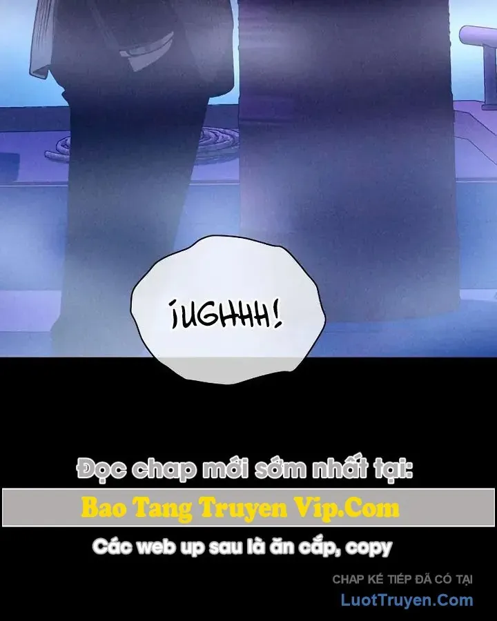 Nợ Máu Chap 15 - Next Chap 14