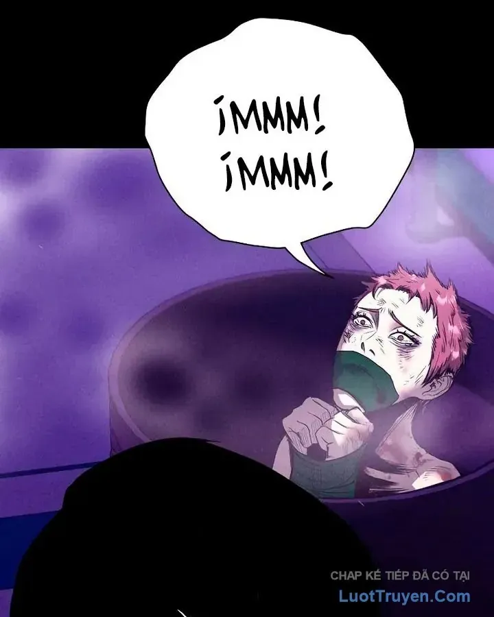 Nợ Máu Chap 15 - Next Chap 14