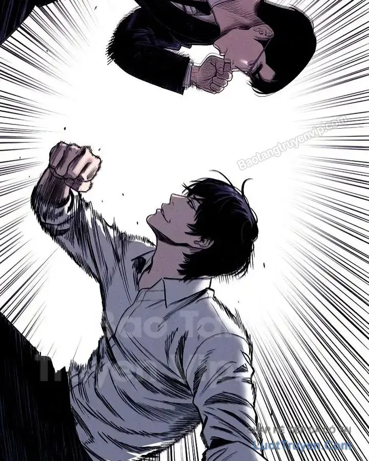 Nợ Máu Chap 15 - Next Chap 14