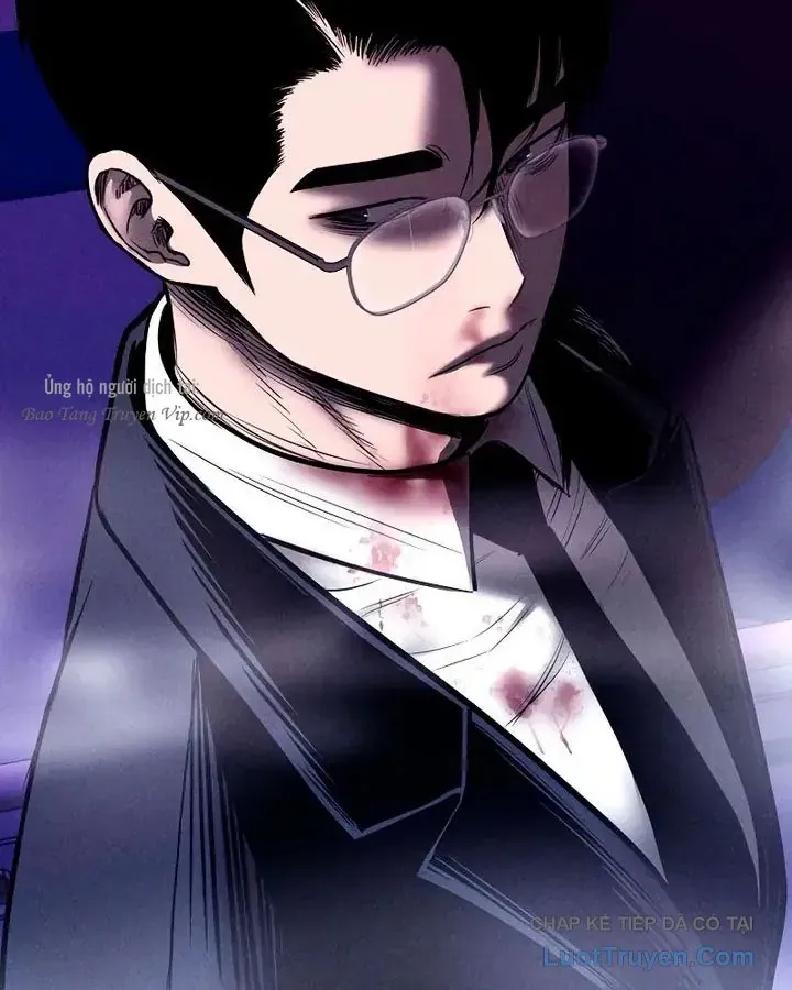 Nợ Máu Chap 15 - Next Chap 14
