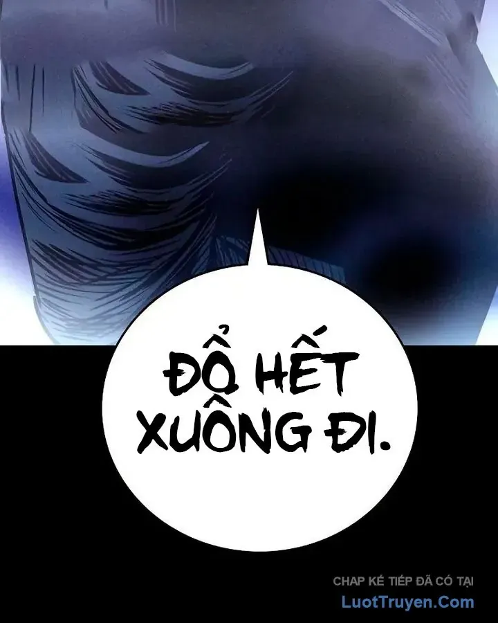 Nợ Máu Chap 15 - Next Chap 14