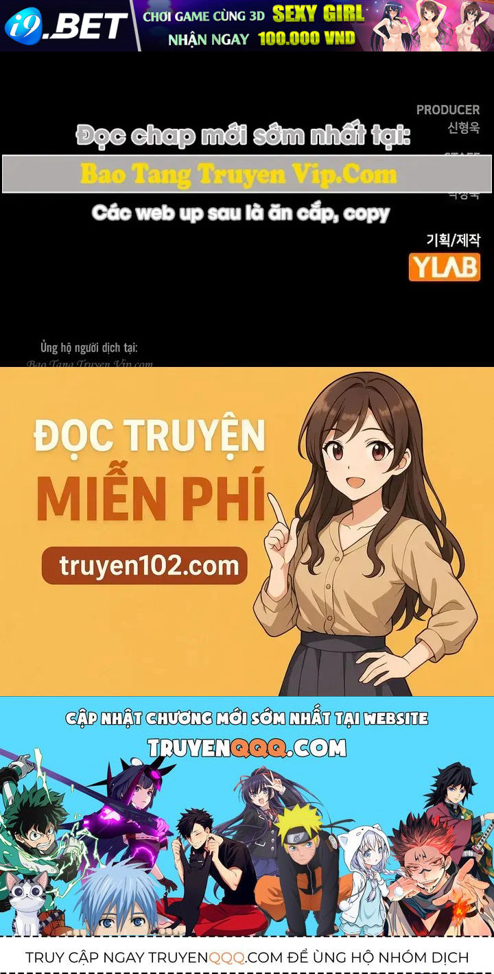 Nợ Máu Chap 15 - Next Chap 14