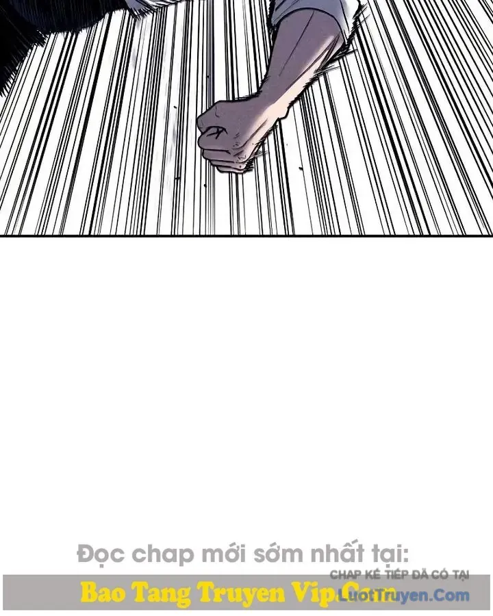 Nợ Máu Chap 15 - Next Chap 14