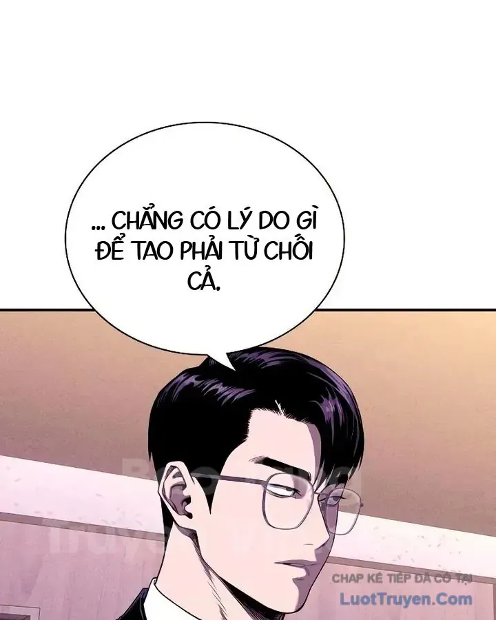 Nợ Máu Chap 15 - Next Chap 14