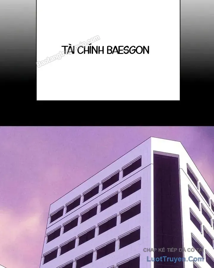 Nợ Máu Chap 15 - Next Chap 14
