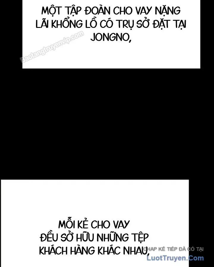 Nợ Máu Chap 15 - Next Chap 14