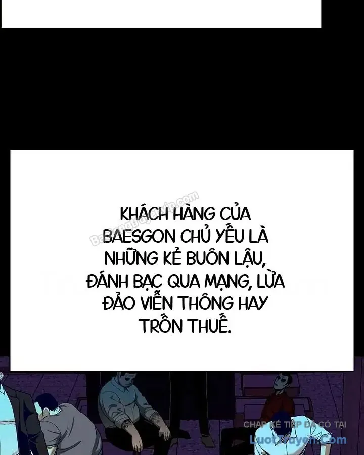 Nợ Máu Chap 15 - Next Chap 14