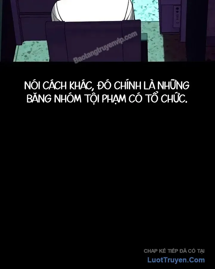 Nợ Máu Chap 15 - Next Chap 14