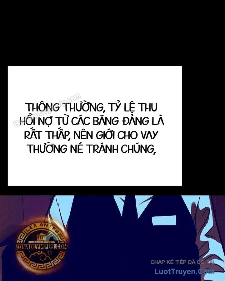 Nợ Máu Chap 15 - Next Chap 14