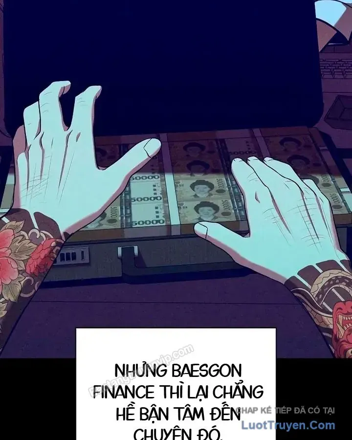 Nợ Máu Chap 15 - Next Chap 14