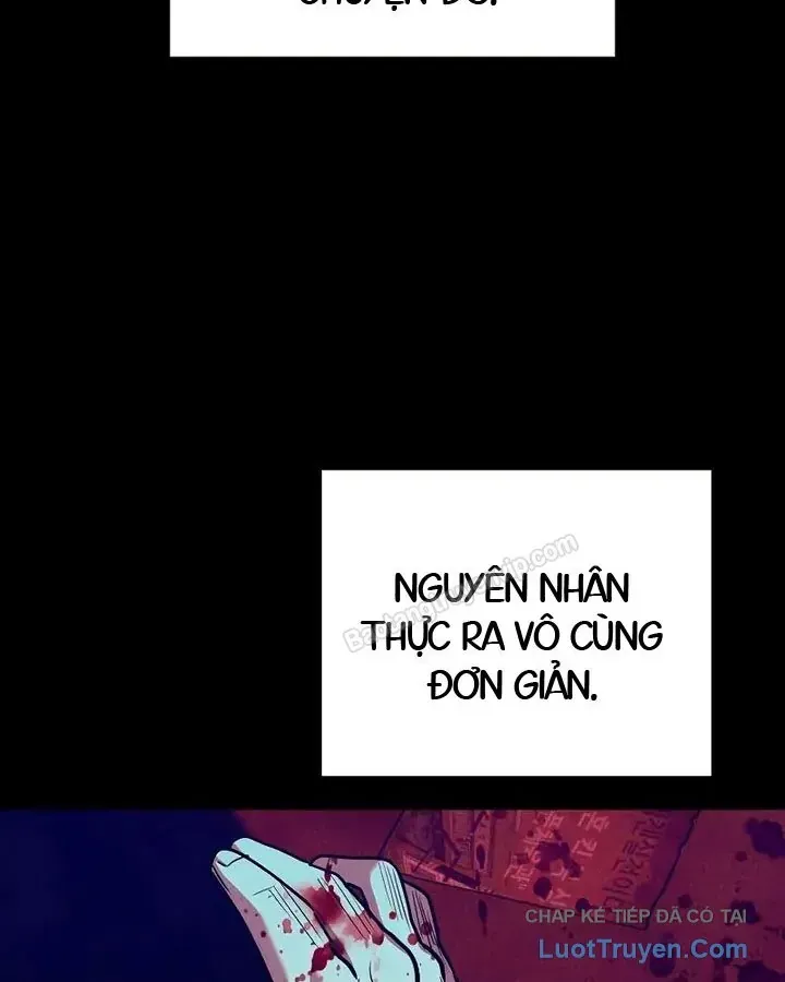 Nợ Máu Chap 15 - Next Chap 14