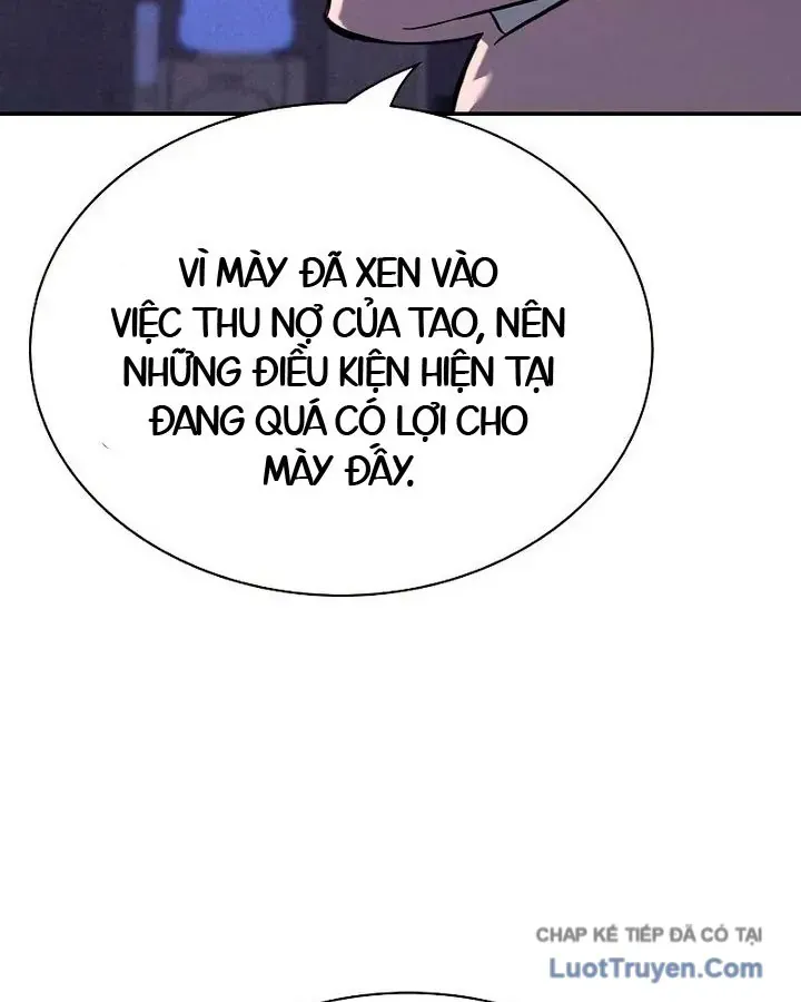 Nợ Máu Chap 15 - Next Chap 14