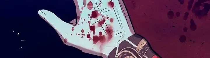 Nợ Máu Chap 15 - Next Chap 14