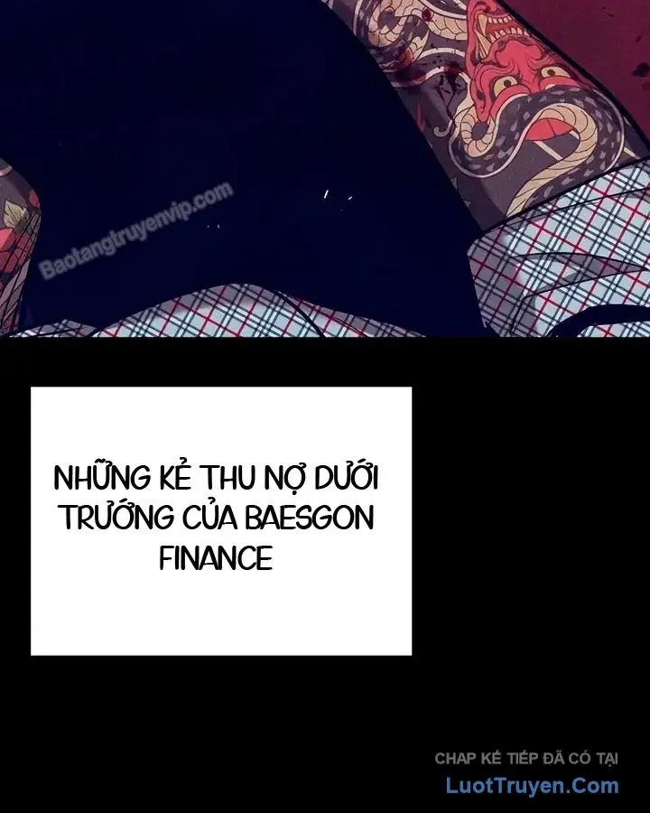 Nợ Máu Chap 15 - Next Chap 14