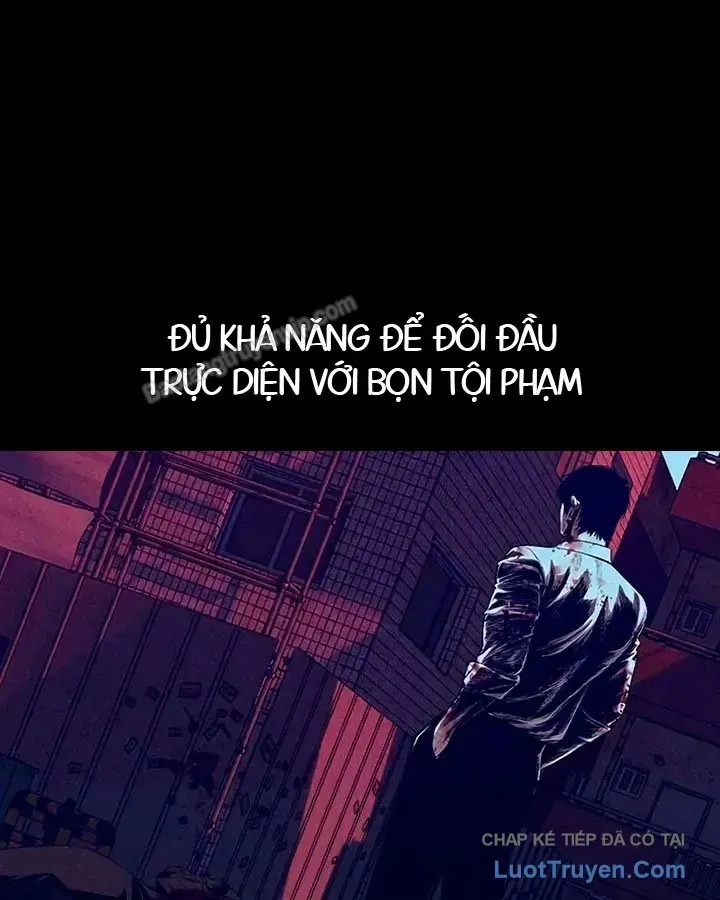 Nợ Máu Chap 15 - Next Chap 14