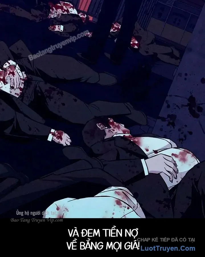 Nợ Máu Chap 15 - Next Chap 14
