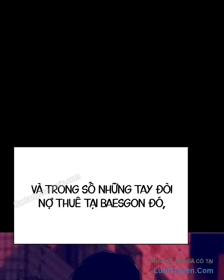 Nợ Máu Chap 15 - Next Chap 14