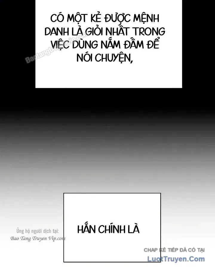 Nợ Máu Chap 15 - Next Chap 14