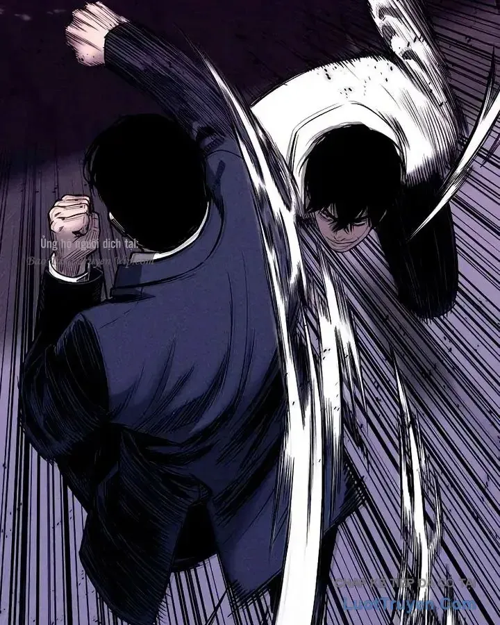 Nợ Máu Chap 15 - Next Chap 14